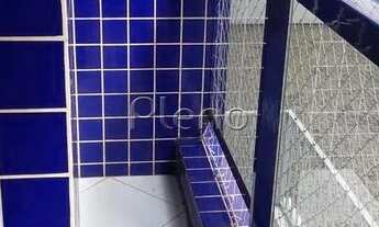 Imagem 6: Apartamento à venda no Mansões Santo Antônio - Campinas/SP