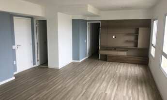 Imagem 6: Apartamento á venda Residencial Due Indaiatuba SP