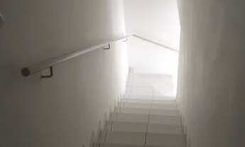 Imagem 2: SOBRADO CONDOMÍNIO OURO NOVO - (ÁGIO