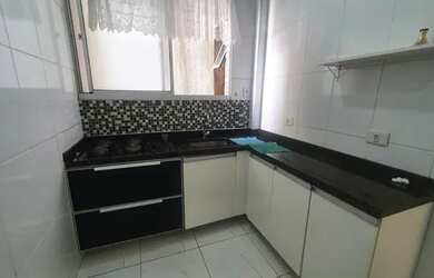 Imagem 4: Apto reformado 03 quartos