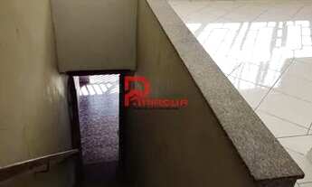 Imagem 4: Casa com 3 dorms, Canto do Forte, Praia Grande, Cod: 2862