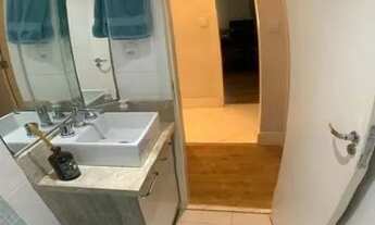 Imagem 10: Residencial - Centro