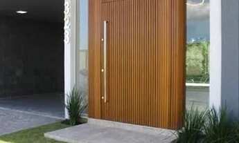 Imagem 6: Casa com 3 dormitórios à venda, 170 m² por R$ 1.490.000,00 - Condomínio Cyrela Landscape S