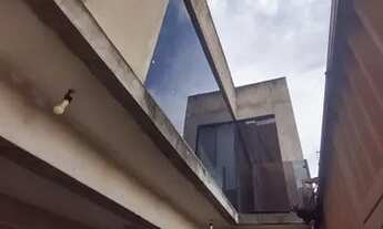 Imagem 3: Excelente Prédio no Setor Tradicional, 550.000