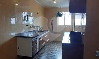 Imagem 2: São Paulo - Apartamento Padrão - SANTANA