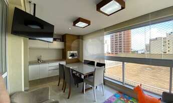 Imagem 2: São Paulo - Apartamento Padrão - SANTANA