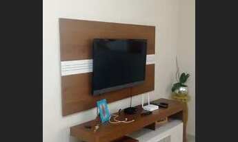 Imagem 5: * OPORTUNIDADE VENDO CASA EM CONDOMÍNIO R$ 280.000,00 *