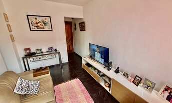 Imagem 3: PERTO NORTE SHOP