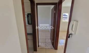 Imagem 5: Apartamento Residencial para locação Bairro Fundinho