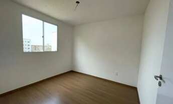 Imagem 2: Aluga-se apartamento Valparaiso na Cidade Jardins