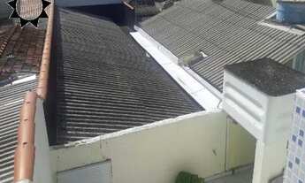 Imagem 3: CASA PESTANA Casa com 3 dormitórios