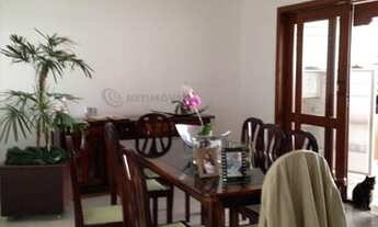 Imagem 4: Casa Duplex para Venda em Sabará, Ana Lúcia, 4 dormitórios, 1 suíte, 4 banheiros, 4 vagas