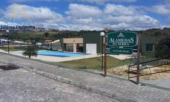 Imagem 2: Excelente Casa com 4 dormitórios à venda por R$ 970.000 - Heliópolis - Garanhuns/PE