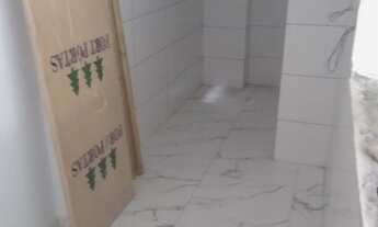 Imagem 4: Apartamento 1 grande super novo !!