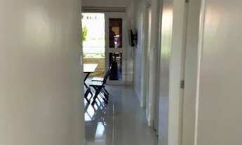 Imagem 6: Ap 2 Quartos na Praia do Futuro Prox. ao Chico até 8 Pessoas