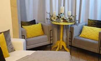 Imagem 3: Três quartos amplo por excelente preço