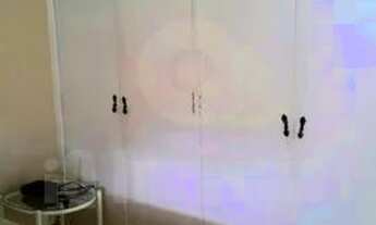 Imagem 5: Apartamento Mobiliado