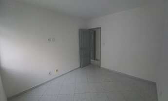 Imagem 6: APTO 3/4 1 SUÍTE GRAÇA NASCENTE OPORTUNIDADE