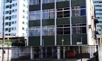 Imagem: Apto 74m² - 03 quartos, sala para 02 ambientes