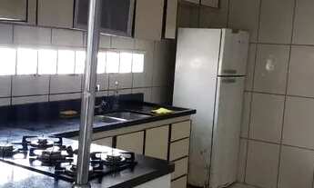 Imagem 4: Kitinete no Portao 3 da USP Butanta