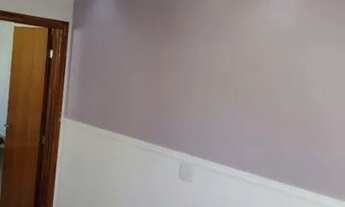 Imagem 7: Casa com 3 dormitórios para alugar, 150 m² por R$ 3.575,00/mês - Parque Senhor do Bonfim