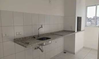 Imagem 4: Londrina - Apartamento Padrão - Jardim América