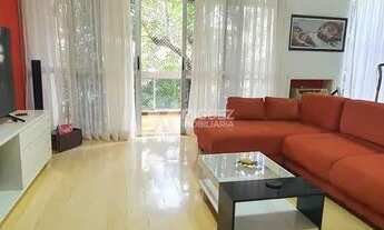 Imagem 6: Tijuca Apartamento com 4 dormitórios