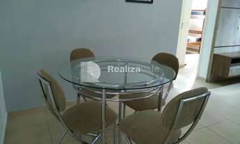 Imagem 3: Venda e Locação