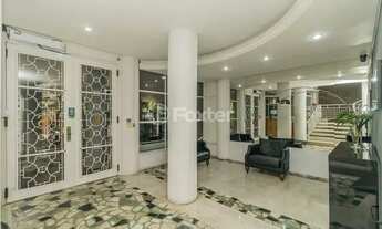 Imagem 7: Apartamento à venda Rua Ramiro Barcelos, Rio Branco - Porto Alegre