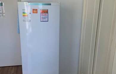 Imagem 4: Flat para locação Bela Vista! 2 dormitórios OPORTUNIDADE