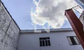 Imagem 6: Apartamento para Aluguel - Parque dos Camargos, 1 Quarto, 22 m2