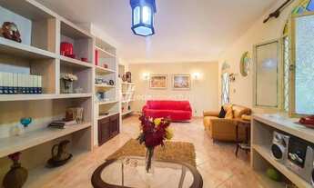 Imagem 4: Casa - Cidade Universitária - Campinas