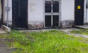 Imagem 3: Excelente Oportunidade Vendo Casa de 3/4 com terreno Amplo