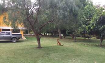 Imagem 7: CASA MARAVILHOSA AGENDE UMA VISITA