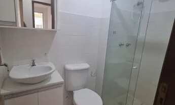 Imagem 6: Apartamento para aluguel com 62 metros quadrados com 2 quartos em Pechincha - Rio de Janei