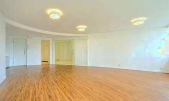 Imagem 2: São Paulo - Apartamento Padrão - JARDIM EUROPA