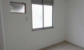 Imagem 4: Apartamento para aluguel tem 50 metros quadrados com 2 quartos em Barreto - Niterói - RJ