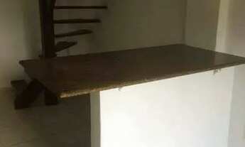 Imagem 5: Aluga-se em Piratininga