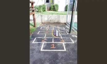 Imagem 5: Ap Osasco Sao Pedro Estacao