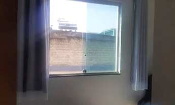 Imagem 2: Apartamento 3 quartos