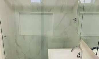 Imagem 5: APARTAMENTO - BROOKLIN - SP