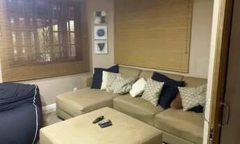 Imagem 7: Sobrado à venda no Condomínio Ibiti do Paço, em Sorocaba, SP