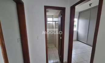 Imagem 6: Apartamento Residencial para locação Bairro Jaraguá