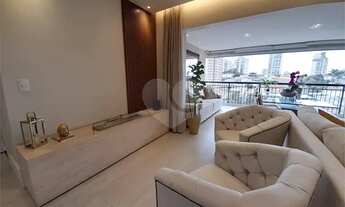 Imagem 3: São Paulo - Apartamento Padrão - SANTANA