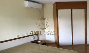 Imagem 7: Apartamento/Flat no Space Valley - Jardim São Dimas - São José dos Campos - SP