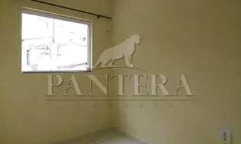 Imagem: Apartamento sem Condomínio para aluguel