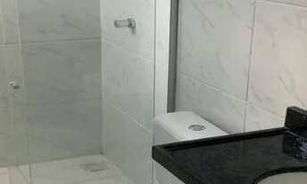 Imagem 6: Apartamento à venda, 3 quartos, Expedicionários - João Pessoa/PB