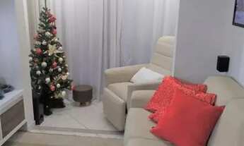 Imagem 2: Apartamento para Venda em Serra, Morada de Laranjeiras, 3 dormitórios, 1 banheiro, 1 vaga