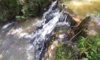 Imagem 3: Terreno em Igaratá -ssp