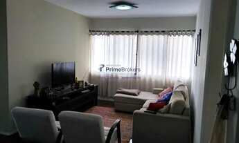 Imagem 3: Paraiso, Apartamento de 2 dormitórios para locação imediata, com mobilia, São Paulo